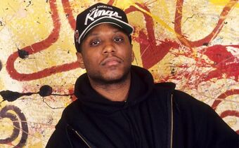 MC-Ren.jpg
