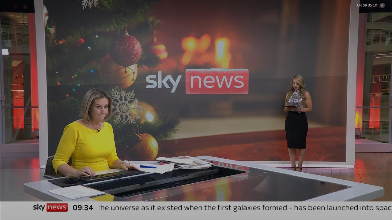 12.26 - 09.00.00 - Sky News Breakfast. Bringing people the latest new....ts_snapshot_00.38.51_[2021.