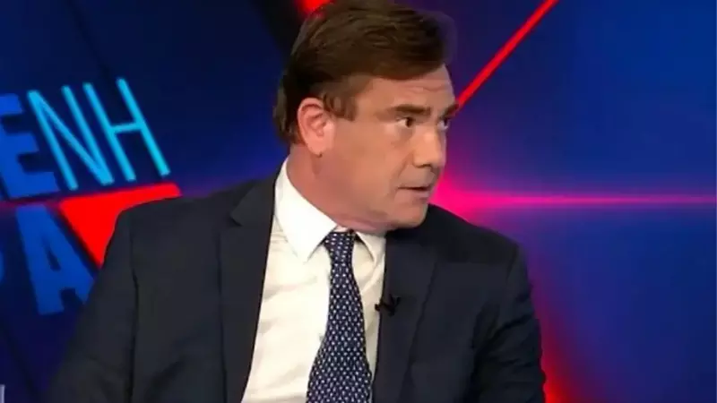 κοζάνη, ειδήσεις, νέα, Πτολεμαΐδα