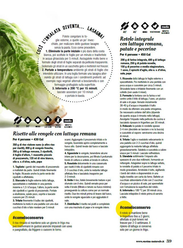 Cucina Nat Mag 2022 (8)
