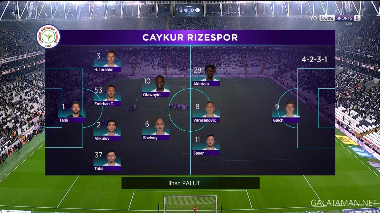 20240503-BES-RIZ-TSL_1FR.ts_snapshot_00.03.38.141