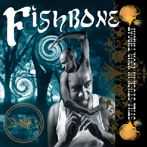 Re: Fishbone