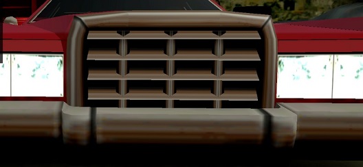 misc-chrome-bars.jpg