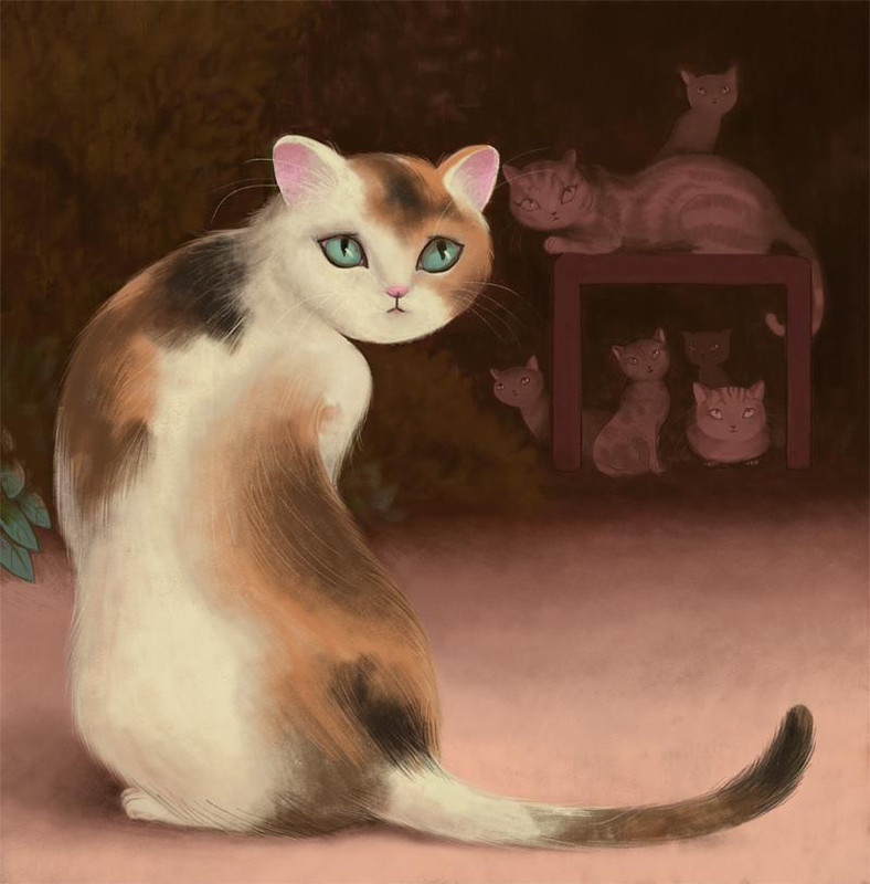 08
