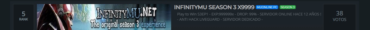 S2