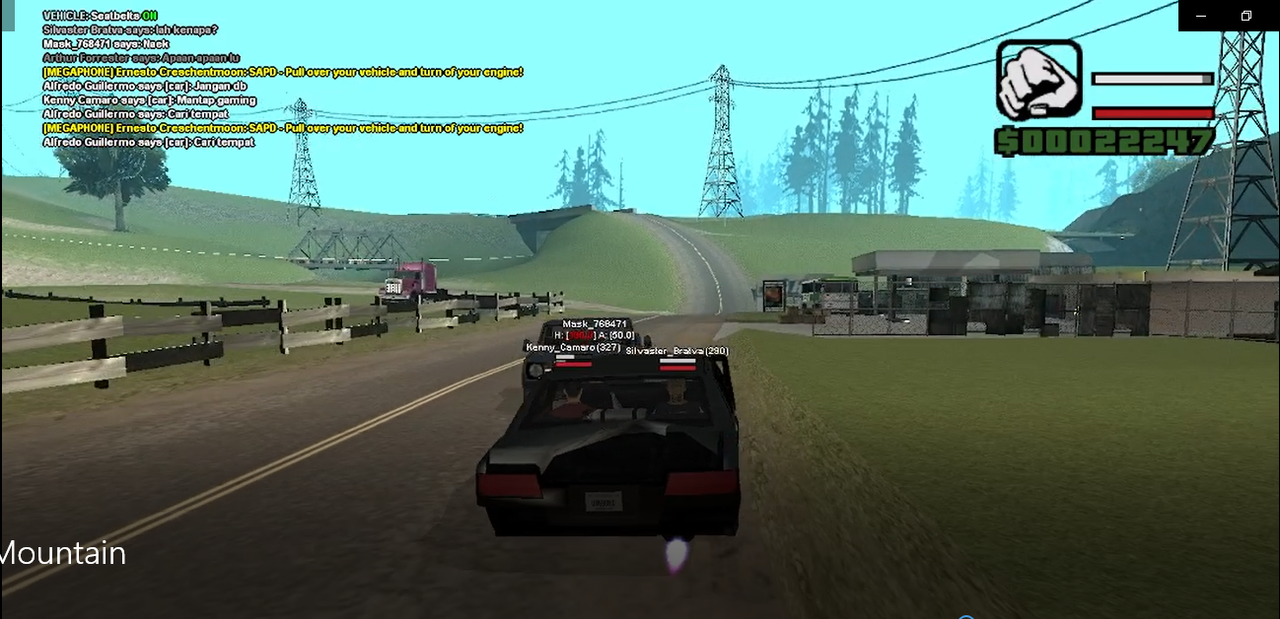 Capture12.png