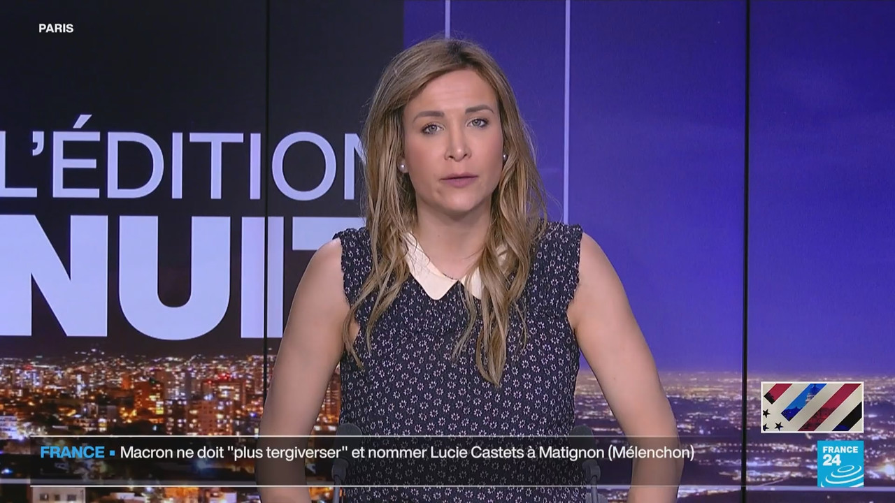 Le journal France 24 (FR) (France 24)_2024_07_24_03_55_91.ts_snapshot_12.43.103