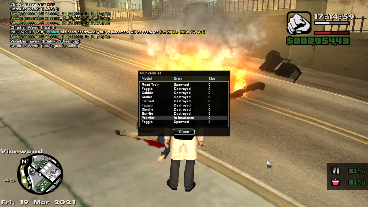 samp-19-03-2021-17-14-58.png