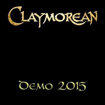 [Slika: Claymorean-_Demo2015-folder.jpg]