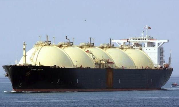 LNG-tanker.jpg