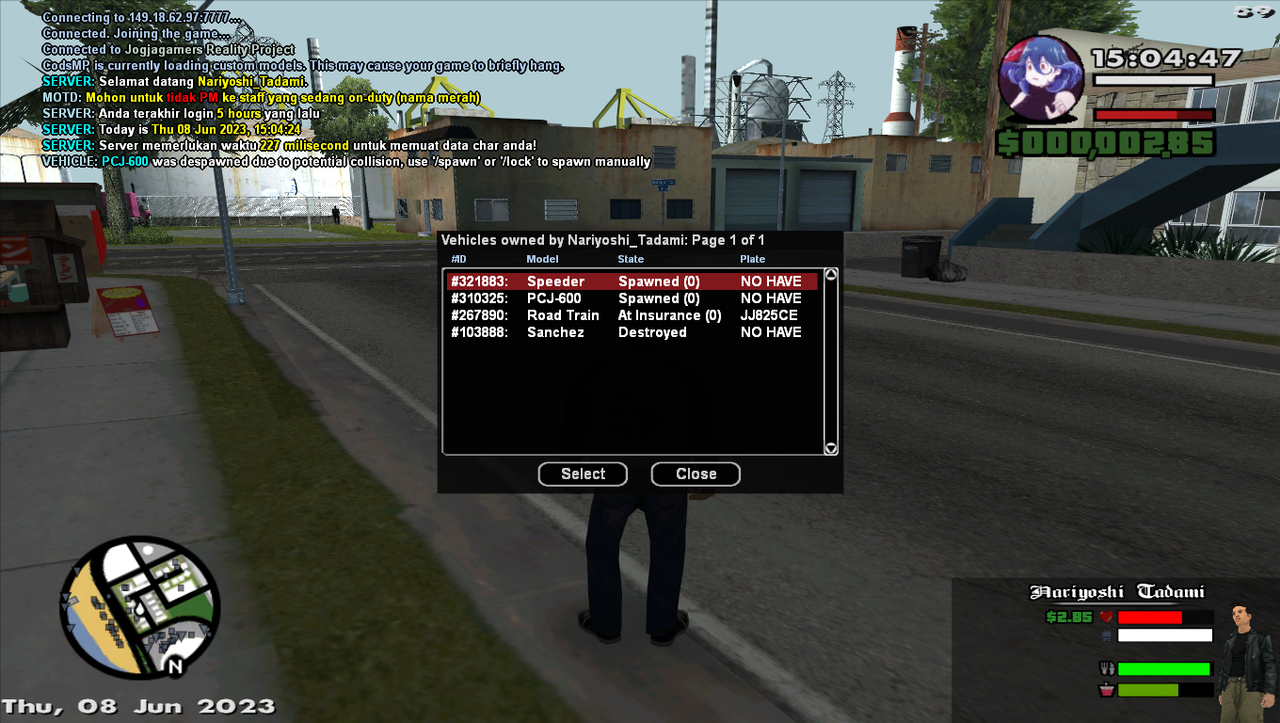 GTA-San-Andreas-08-06-2023-15-05-14.png