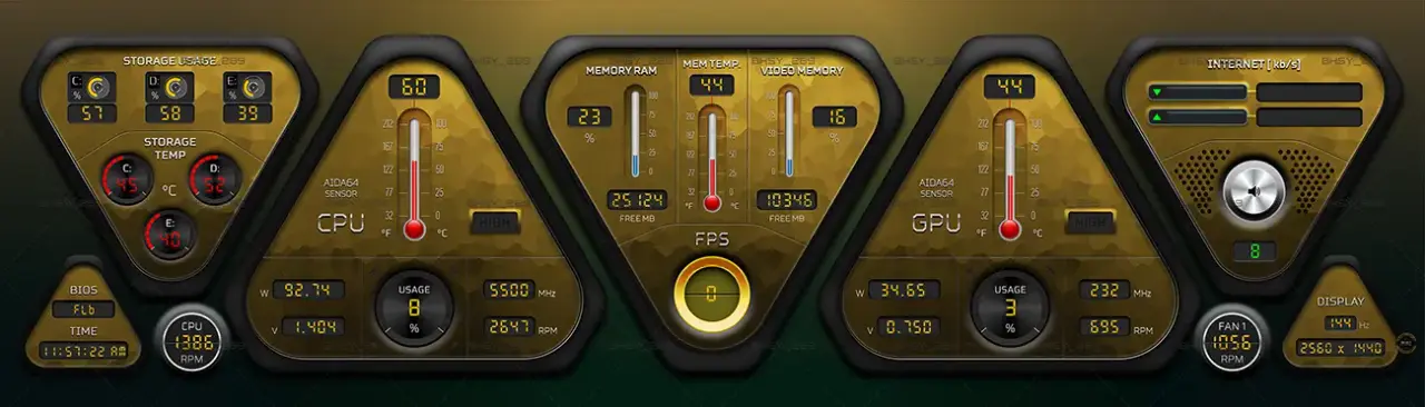 50-3840x1100-gold.webp