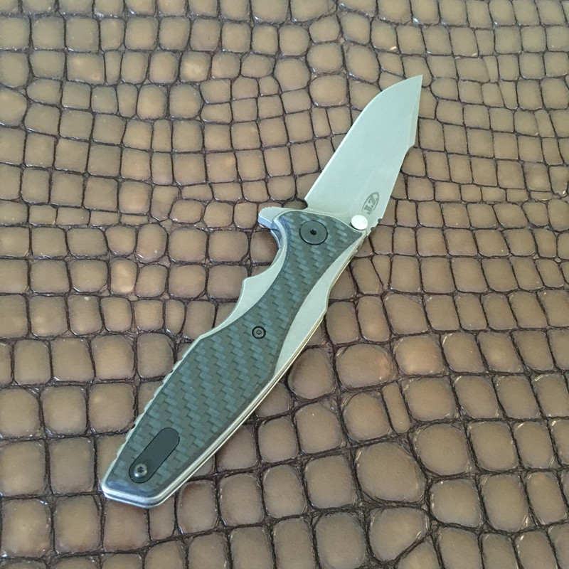 39512792-E0BA-4513-AE1E-CD92DA8B335C