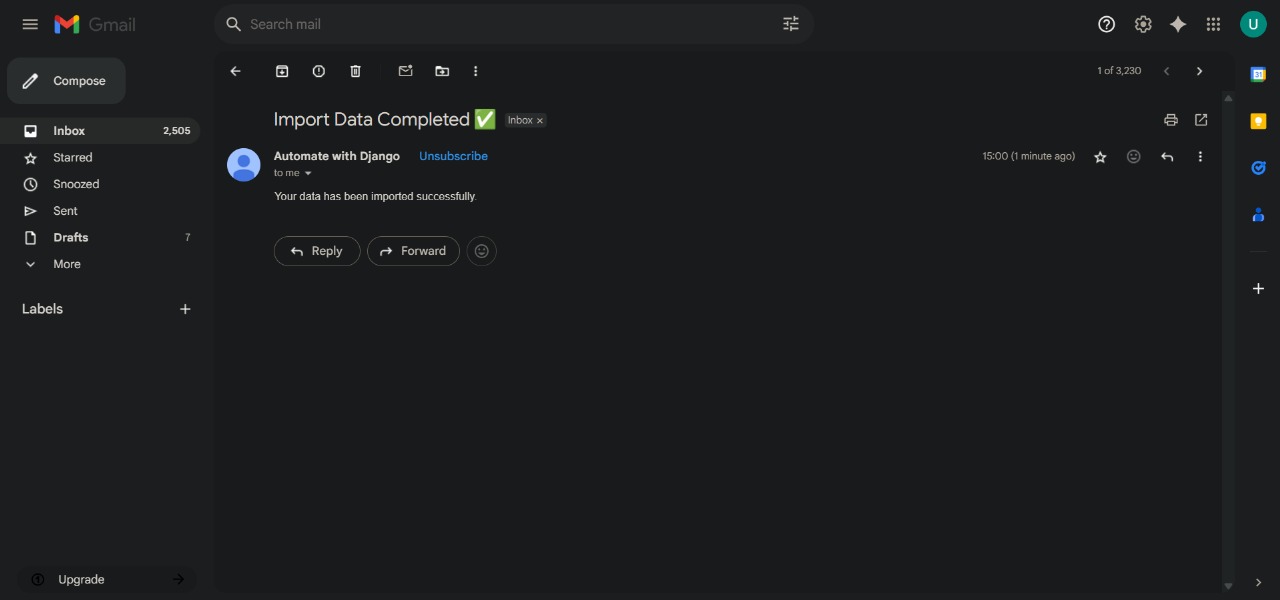 WhatsApp Image 2025-06-30 at 3.02.33 PM (2)