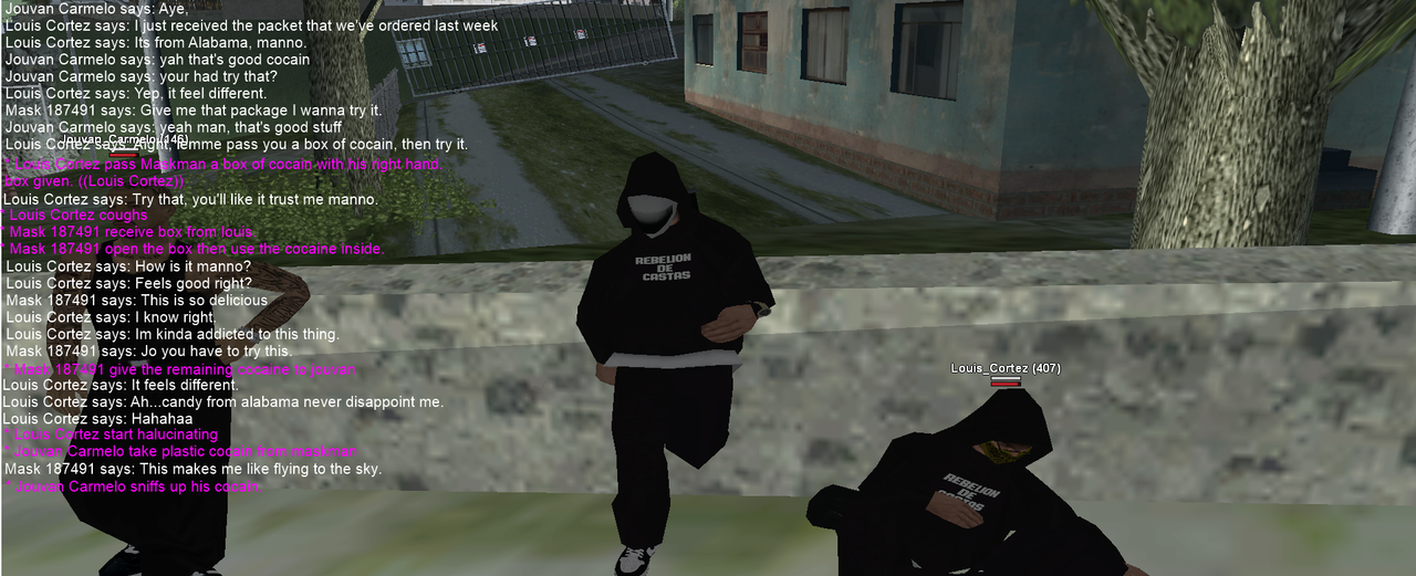 COY.png