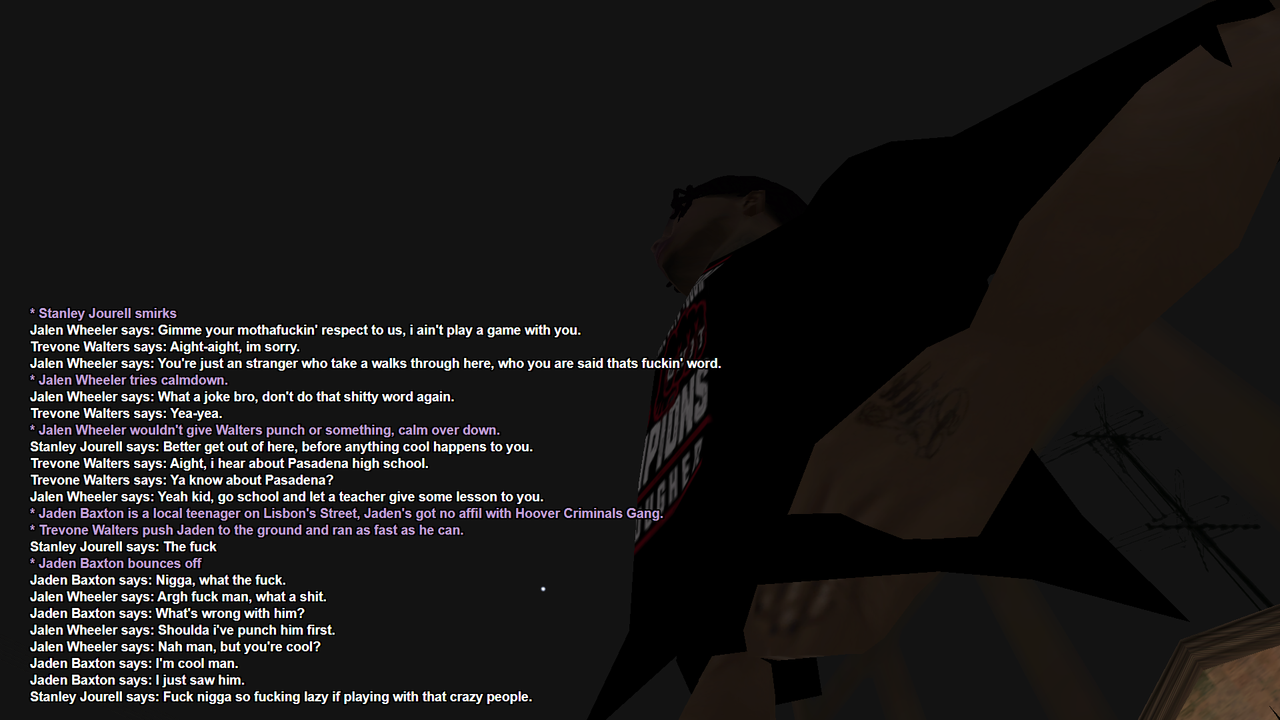 33.png