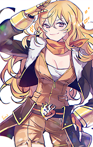 https://i.postimg.cc/jSL4r8Bs/yang-78.png
