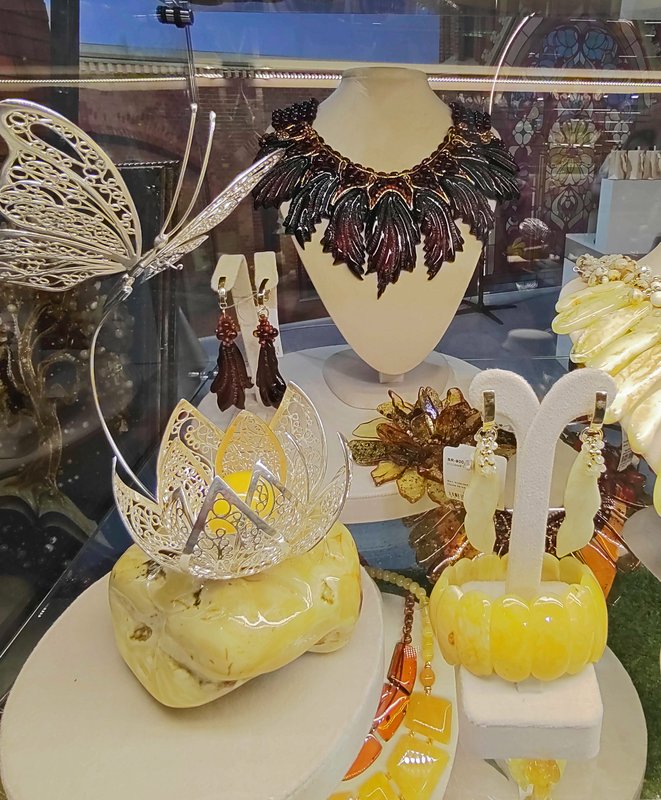 https://i.postimg.cc/jSL4z3NK/012-IMG-20250801-115655.jpg