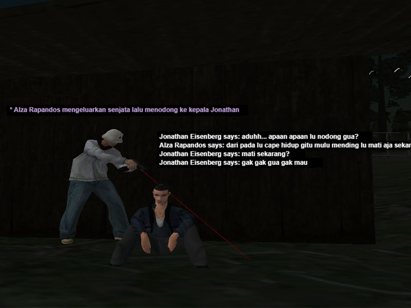 pengatur jarak.png
