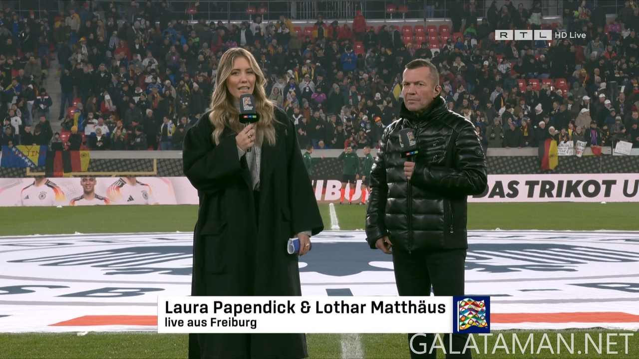 20241116-GER-BIH-UNL_1DE-1080.mkv_snapshot_00.02.03.868