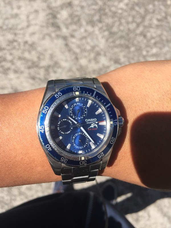 C5E19B26-C92A-4614-8C8F-4DF1E3538F4E