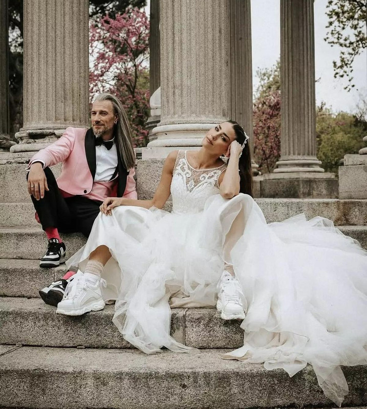 be10dfd0-e3d0-4f0f-ab26-713ec0361bdb_alta-libre-aspect-ratio_320h_0~2