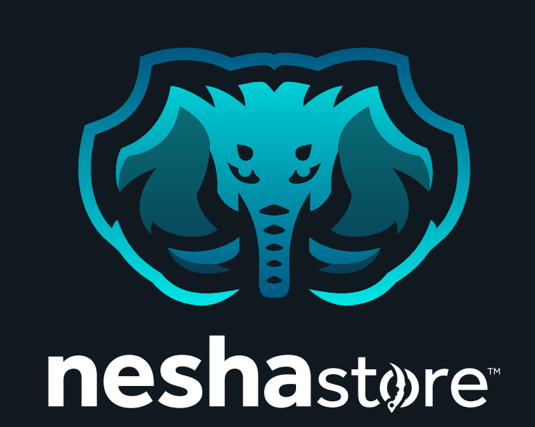 NeshaStore