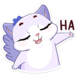 :на: