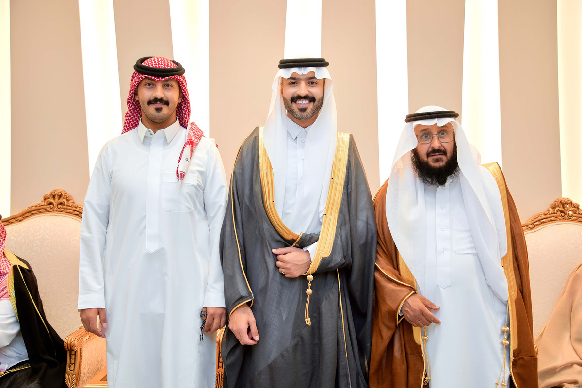 freelancers-J68-A0340