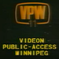 Videon1SM.png