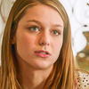 MelissaBenoist_Supergirl_Kara-NoGlasses_1-15_P1_019