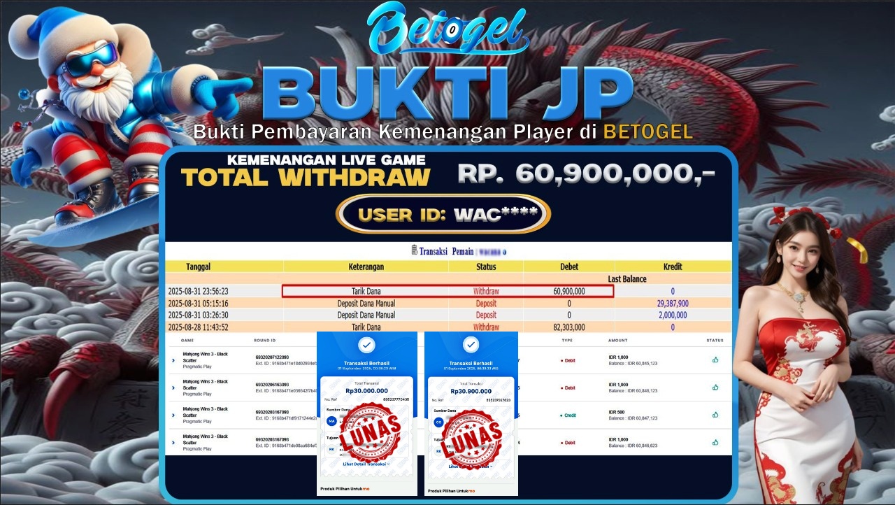 bukti-jp-01-september-2025-11-39-29-2025-09-01
