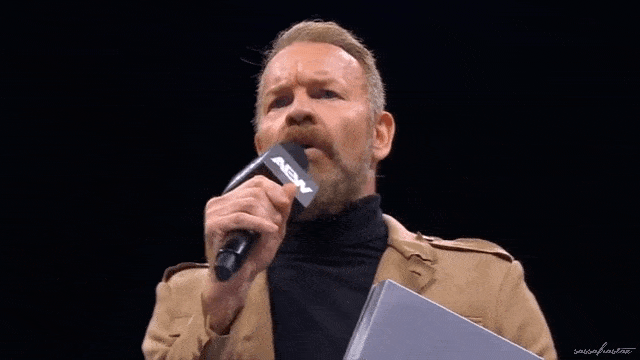 aew_20241106_christiancage_promo4