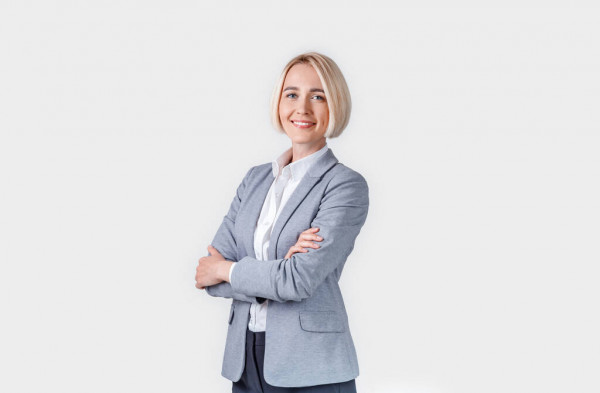 depositphotos-385896544-stock-photo-beautiful-happy-businessw-oman-with-crossed.jpg