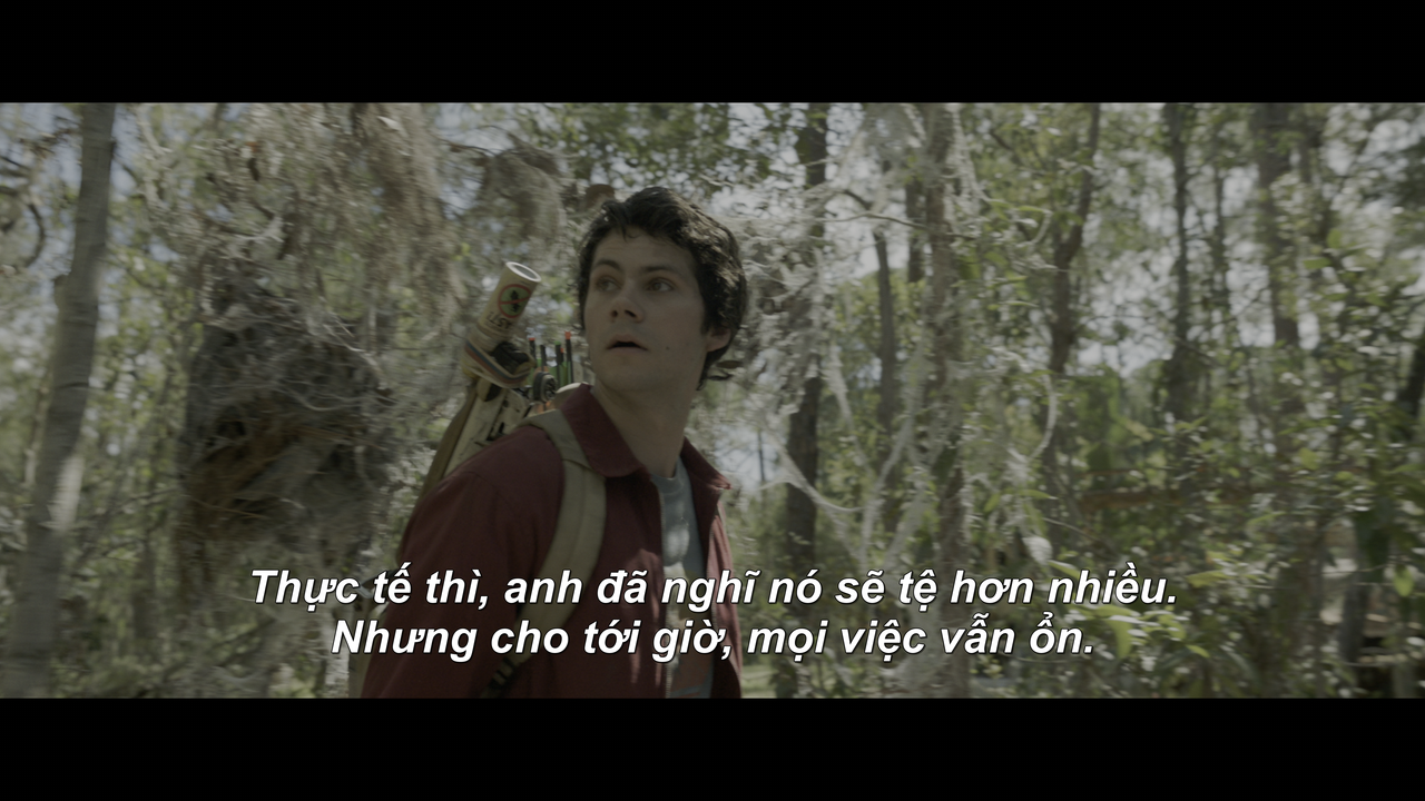 Love and Monsters 4K.mkv_snapshot_00.22.01.946