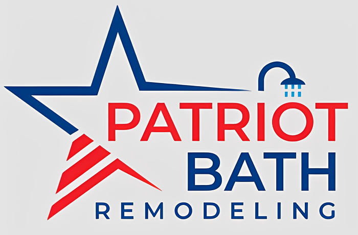 https://patriotbathremodeling.com/