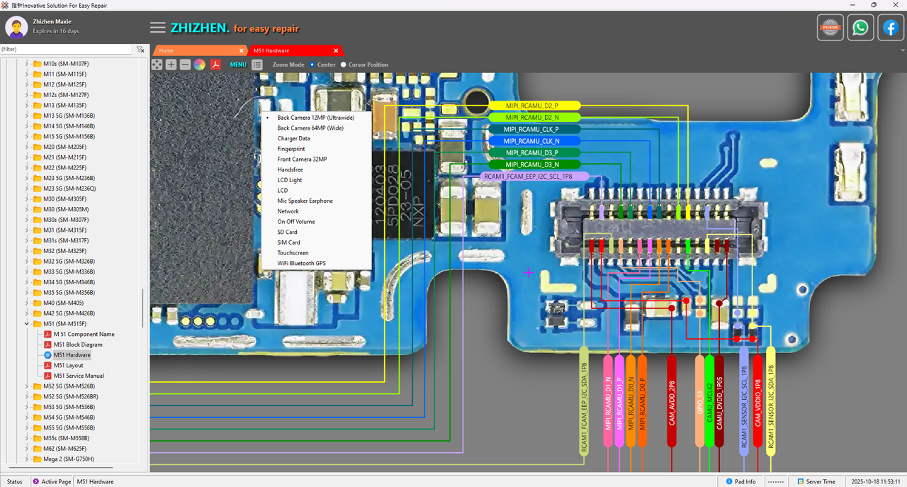Screenshot 2025-10-18 115318