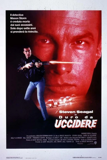 Duro da uccidere (1990).mkv BDRip 1080p x264 AC3 iTA-ENG DTS ENG