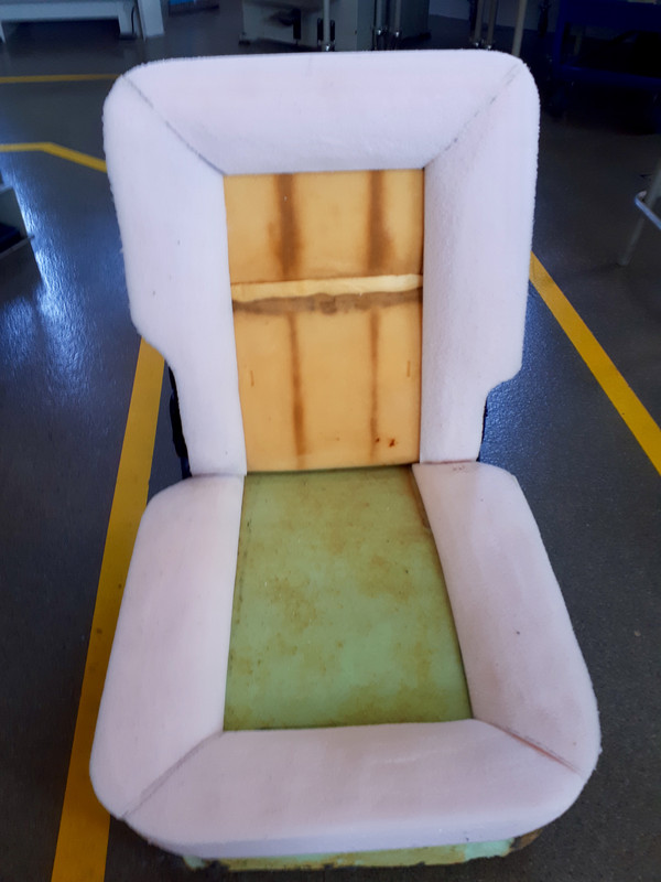 A5F19C55-76FA-483C-AC97-009A4A6B5437