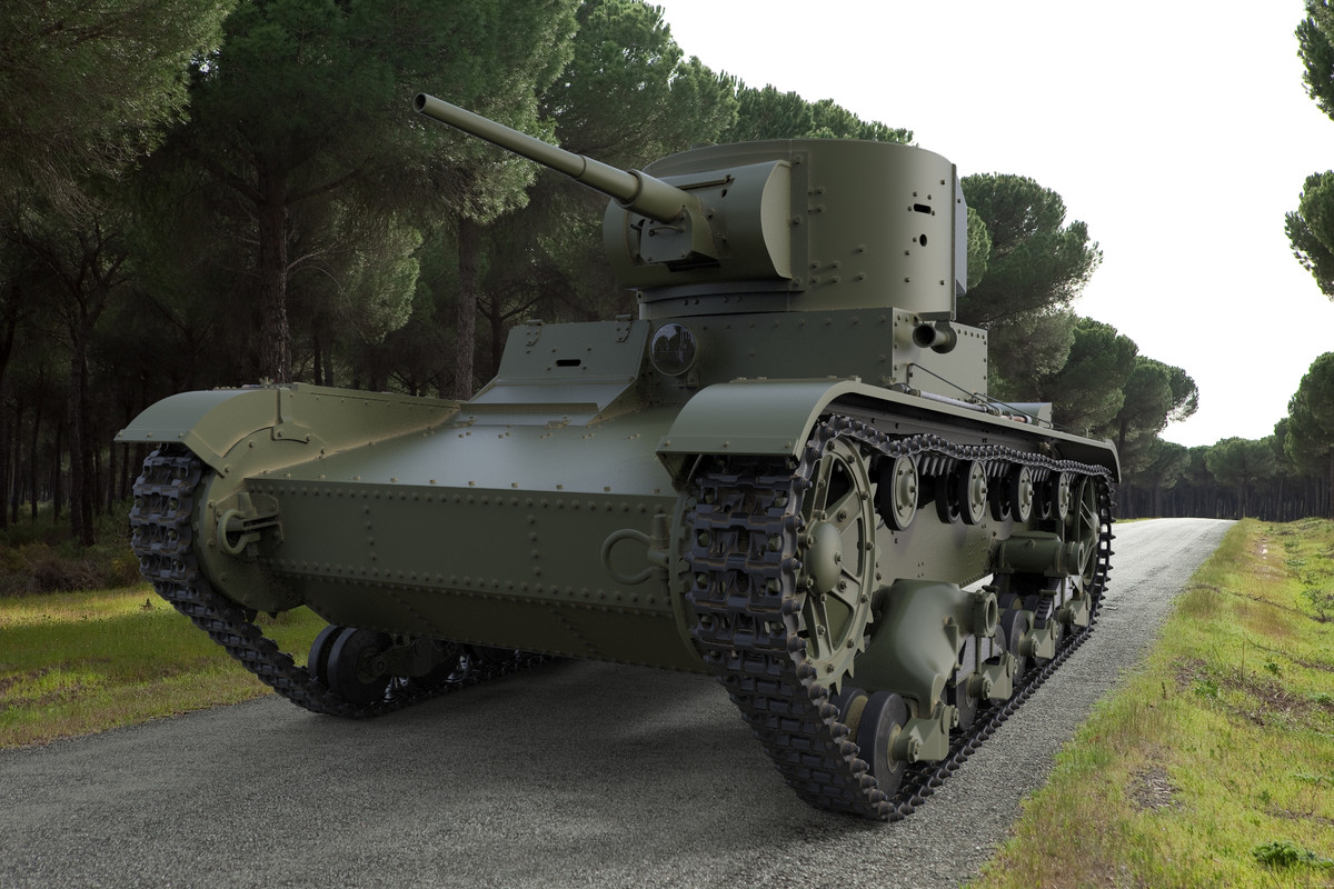 ^AA53F64041A0E55E42AF4E989BB3B5AAFD7FED969445C43