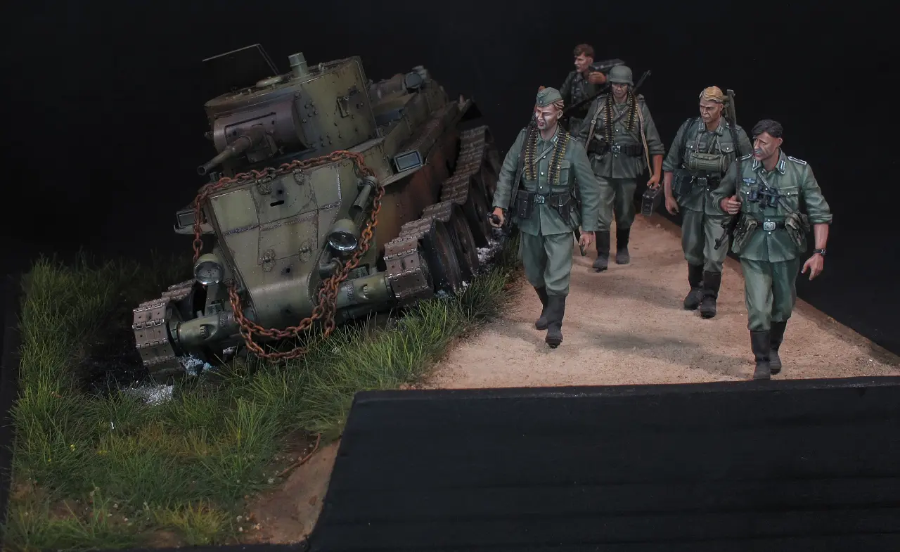 51FCzvfuxej77P6MjHHQCn2BcLXVSlJCPgWHgcXFy6lpSHYNRVHsz9YPF7nZWvB0tcQQ_Kr1hAI4nebt9uBGbBe5