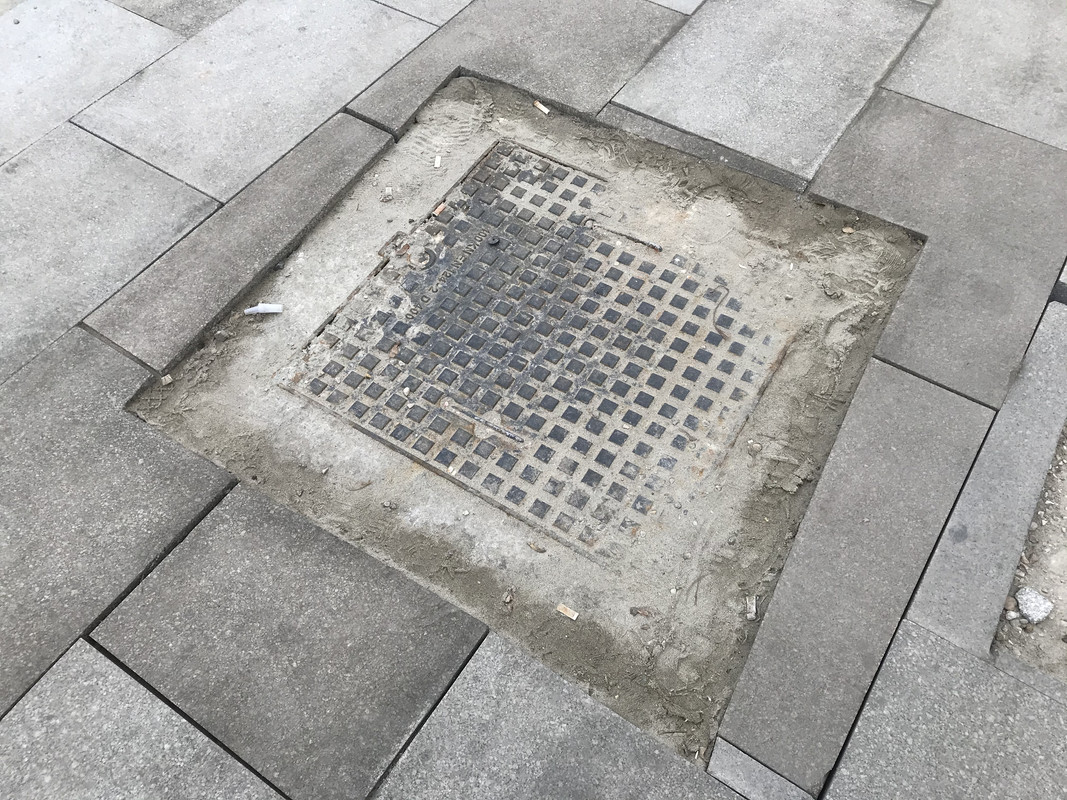 A518FDB9-E791-46A7-B188-B9A0F8EC70FB