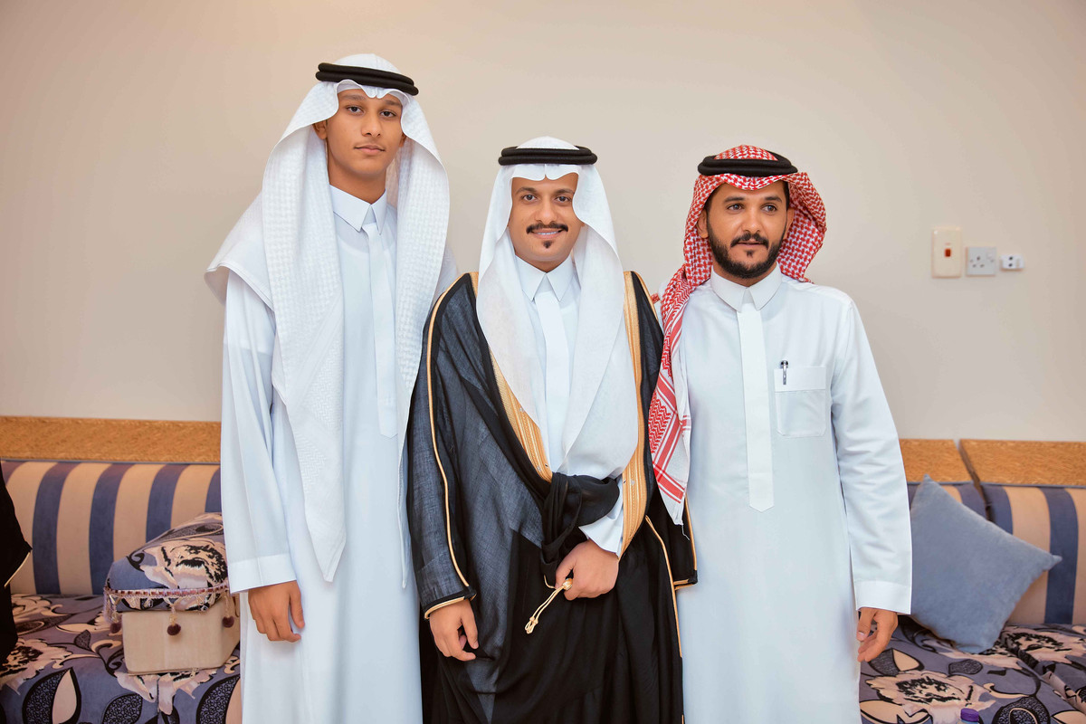 freelancers-BN6-A8771