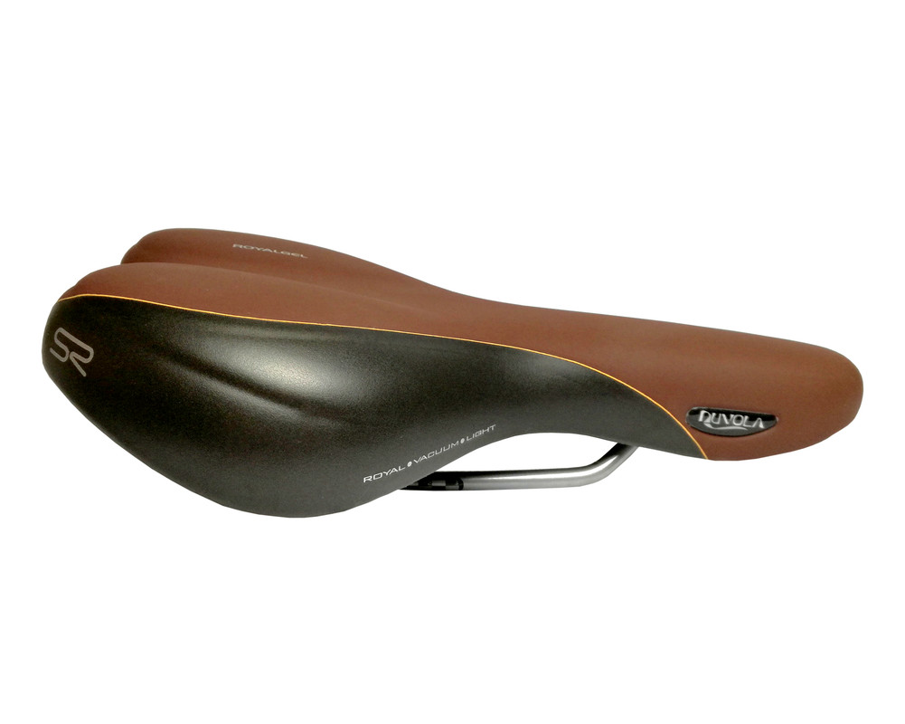 moots road bikes
