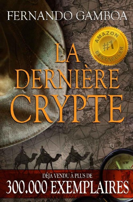 derniere-crypte-La-Fernando-Gamboa.jpg