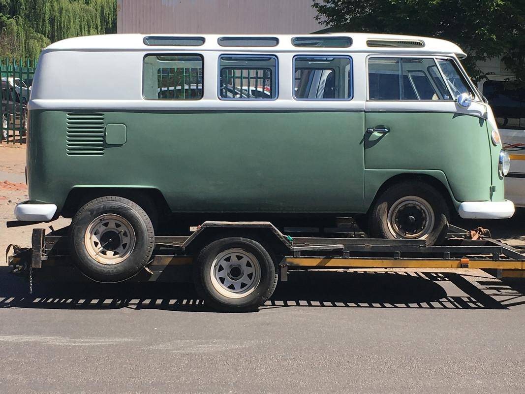 3BC69F81-06BE-4BAE-BC88-96F94EAA2F8B