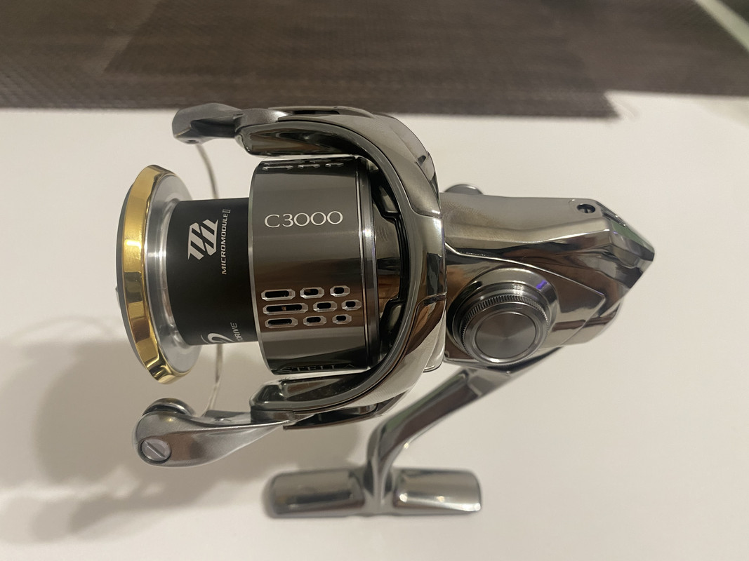 FF86C6FE-D2A8-499D-AFE1-C5B932A50FE1