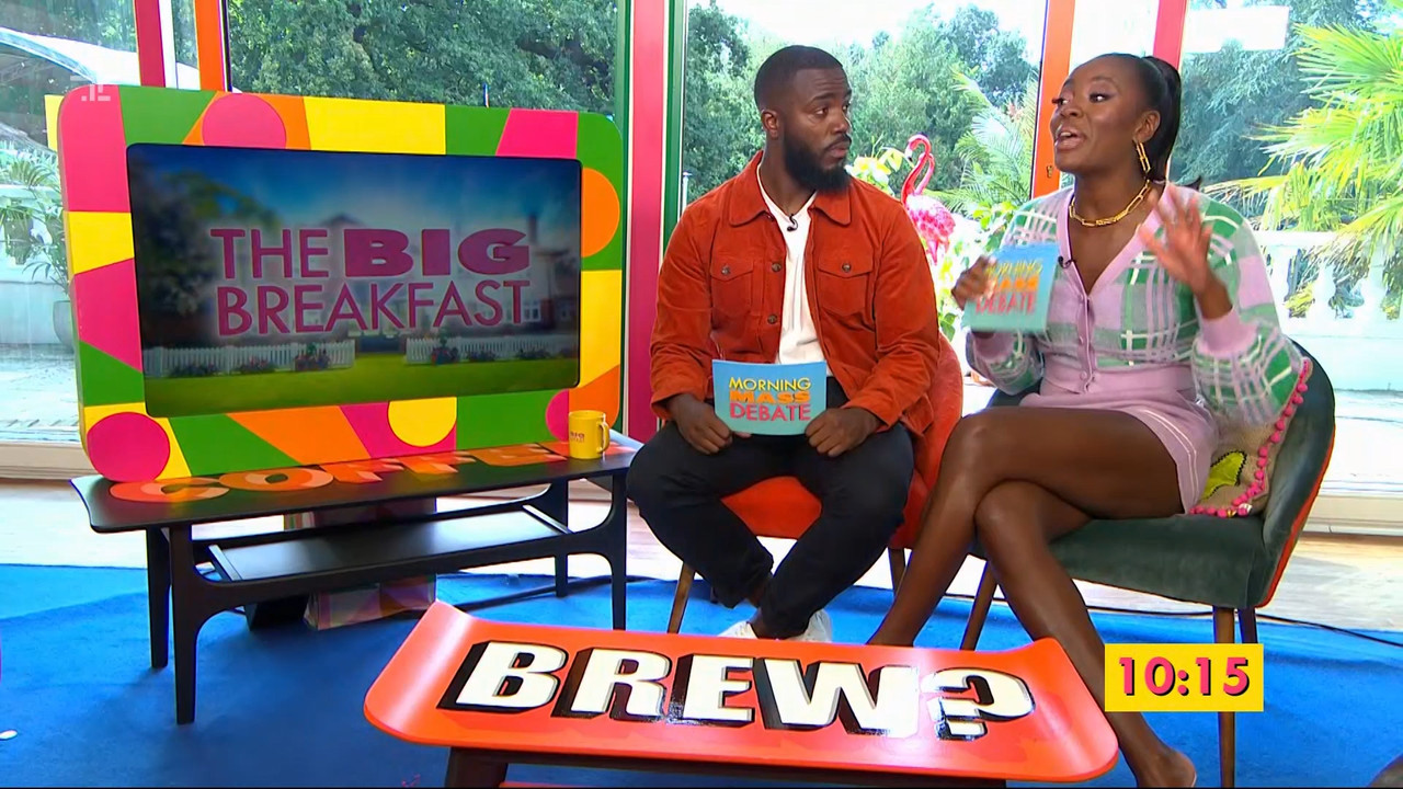 Live The Big Breakfast_20220903_10001230.ts_snapshot_00.16.48.172