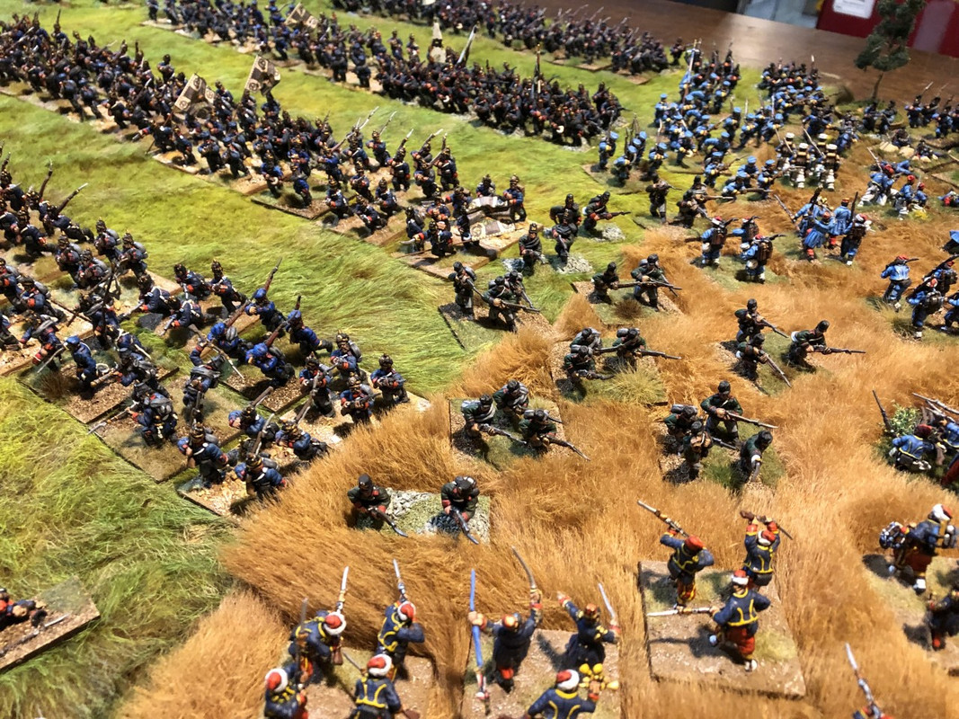 thumbnail_IMG_5619 (1)