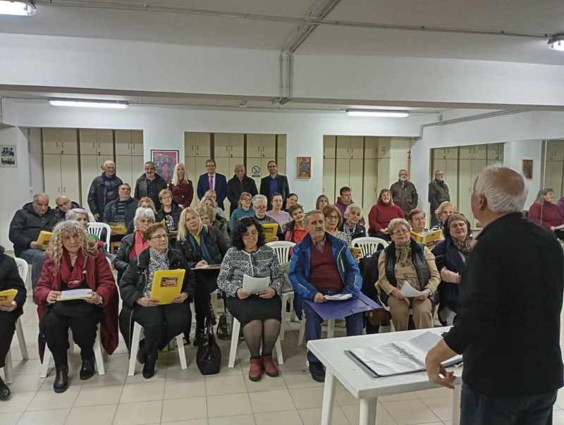 1 8a342830 c96a 4683 969e e6c696cb1855